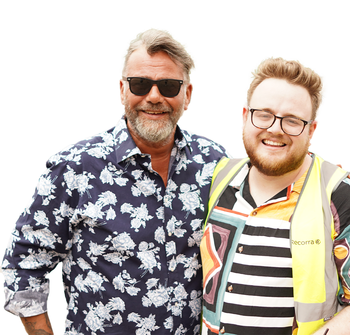 Career and Opportunities