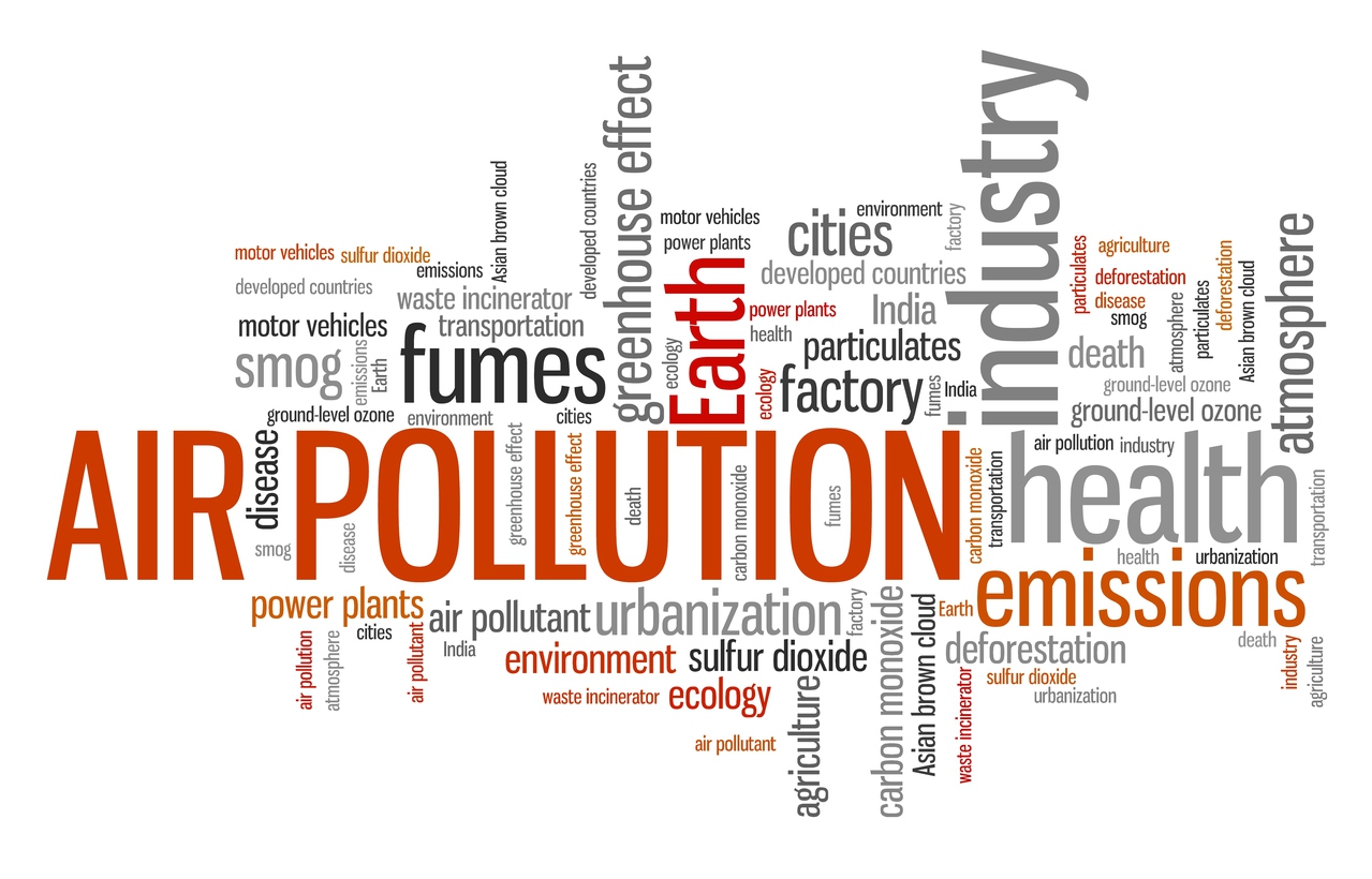 air-pollution-word-cloud.jpg#asset:14296