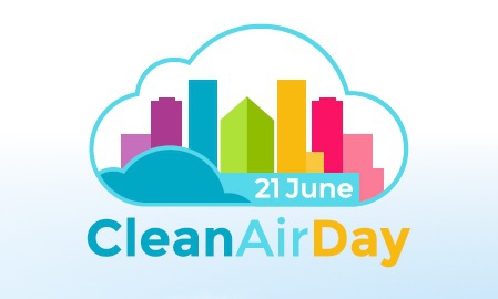 clean-air-day.jpg#asset:14035