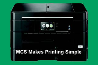 mcs_makes_printing_simple.png#asset:632